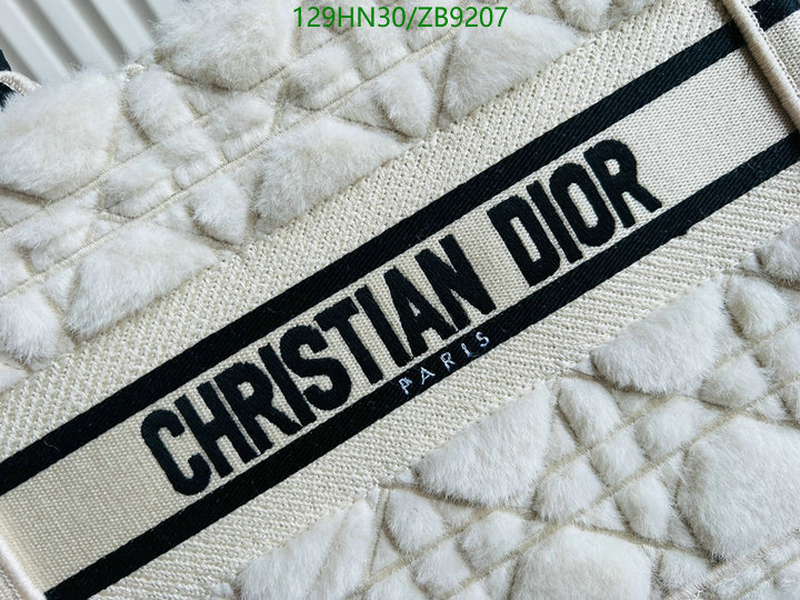 Dior-Bag-Mirror Quality Code: ZB9207