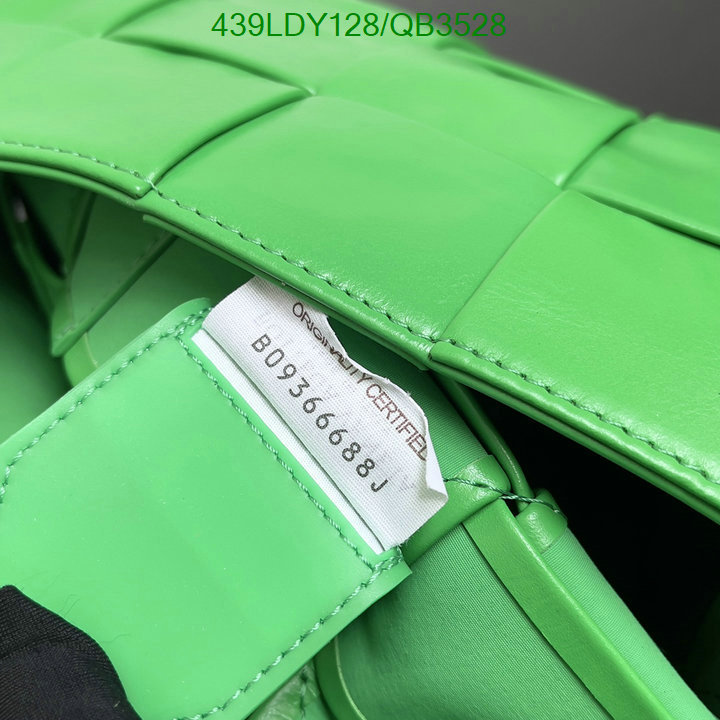 BV-Bag-Mirror Quality Code: QB3528 $: 439USD