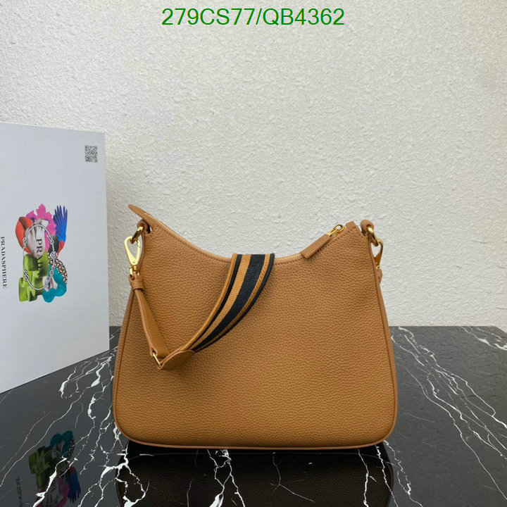 Prada-Bag-Mirror Quality Code: QB4362 $: 279USD