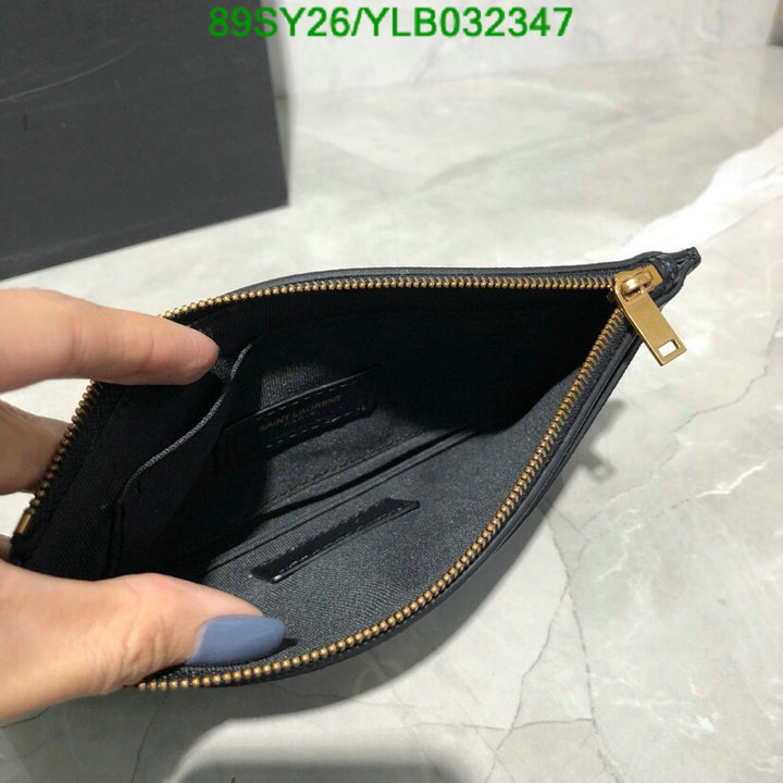 YSL-Bag-Mirror Quality Code: YLB032347 $: 89USD