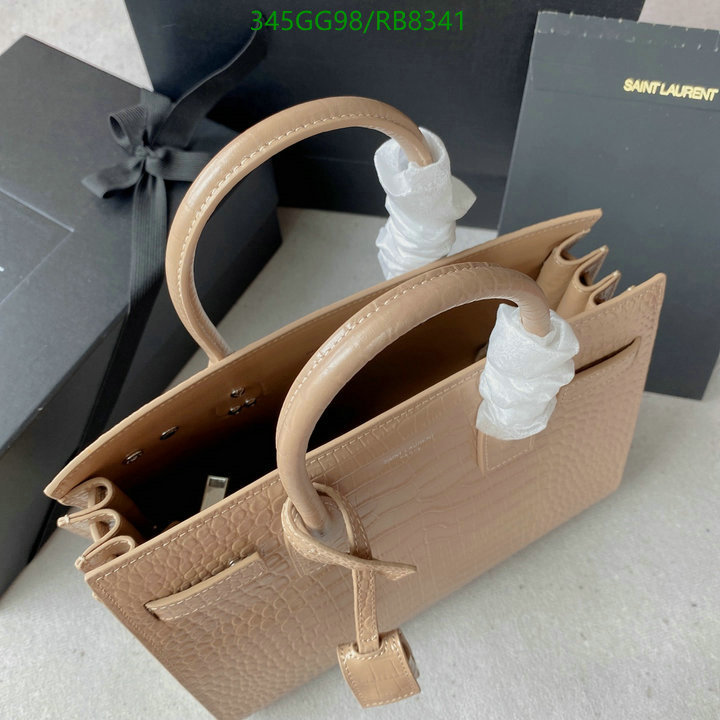 YSL-Bag-Mirror Quality Code: RB8341