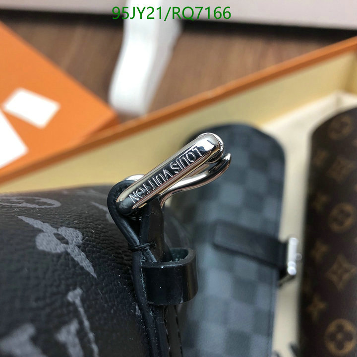 LV-Other Products Code: RQ7166 $: 95USD