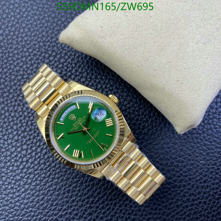 Rolex-Watch-Mirror Quality Code: ZW695 $: 559USD