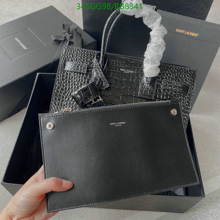 YSL-Bag-Mirror Quality Code: RB8341