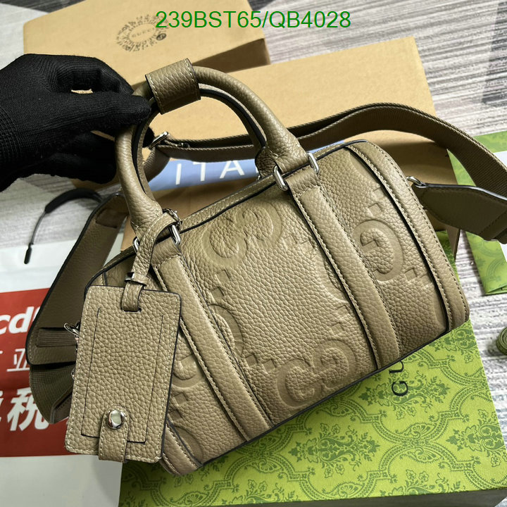 Gucci-Bag-Mirror Quality Code: QB4028 $: 239USD