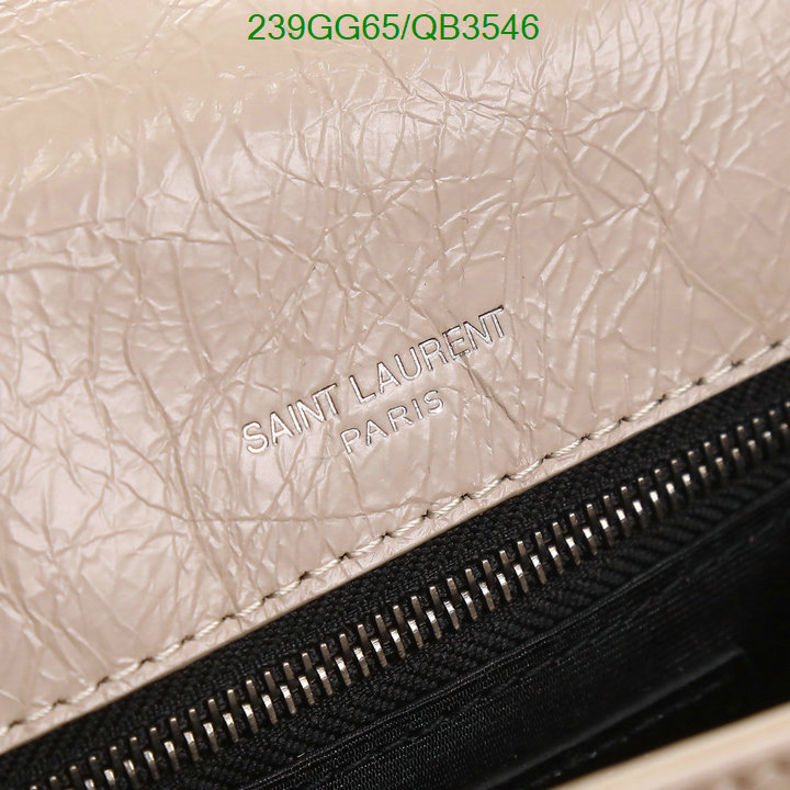 YSL-Bag-Mirror Quality Code: QB3546 $: 239USD