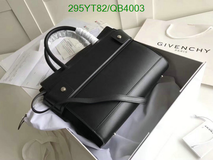 Givenchy-Bag-Mirror Quality Code: QB4003 $: 295USD