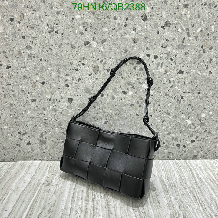 BV-Bag-4A Quality Code: QB2388 $: 79USD