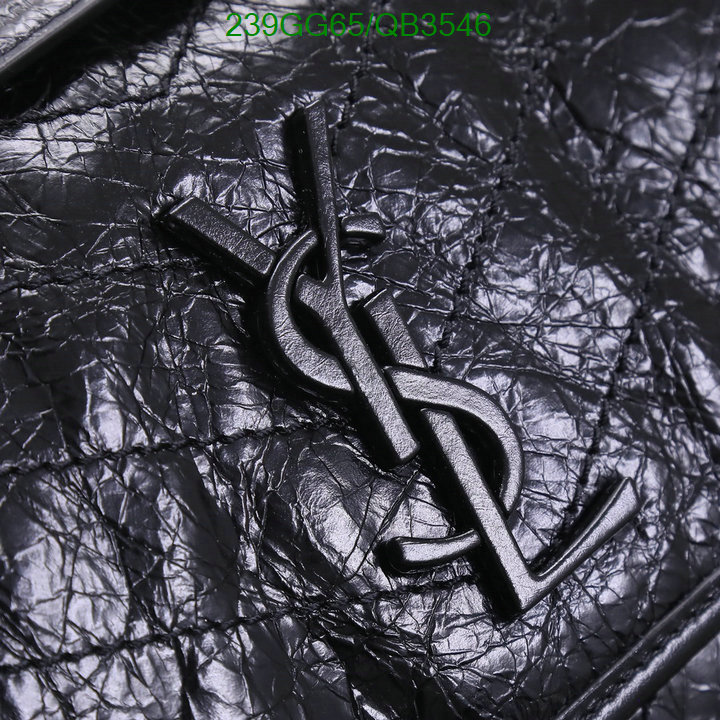 YSL-Bag-Mirror Quality Code: QB3546 $: 239USD