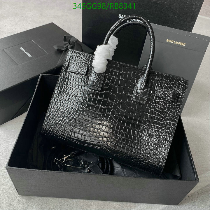 YSL-Bag-Mirror Quality Code: RB8341