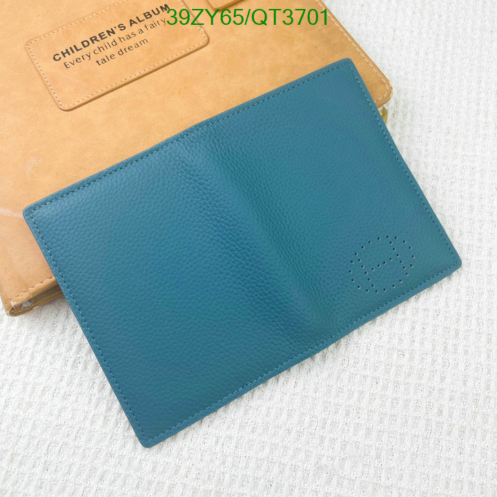 Hermes-Wallet(4A) Code: QT3701 $: 39USD