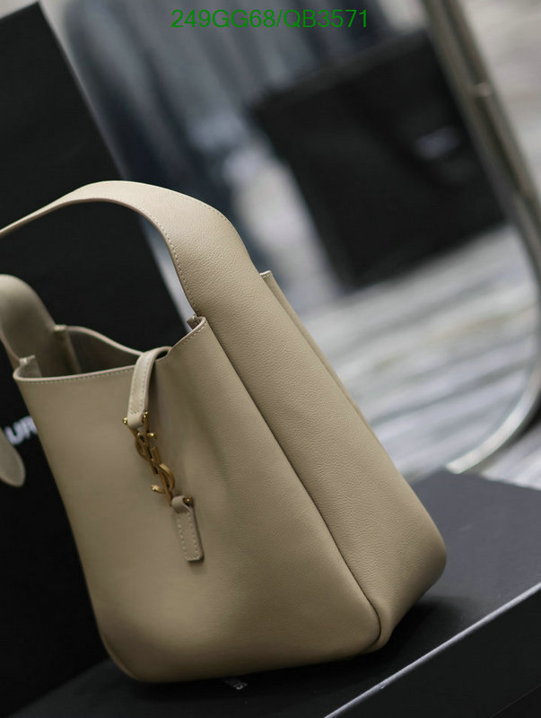 YSL-Bag-Mirror Quality Code: QB3571 $: 249USD