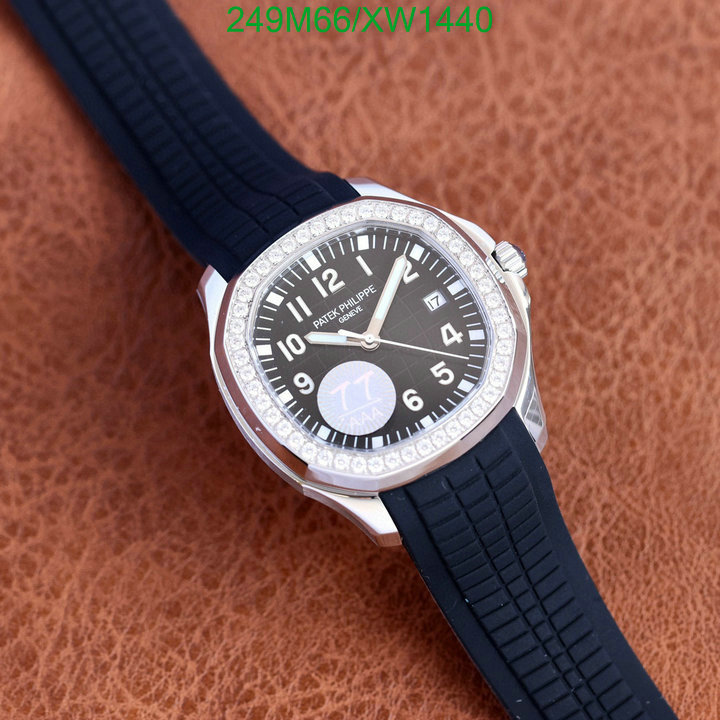 Patek Philippe-Watch-Mirror Quality Code: XW1440 $: 249USD