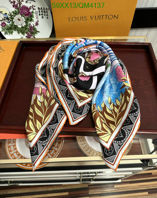 Hermes-Scarf Code: QM4137 $: 59USD