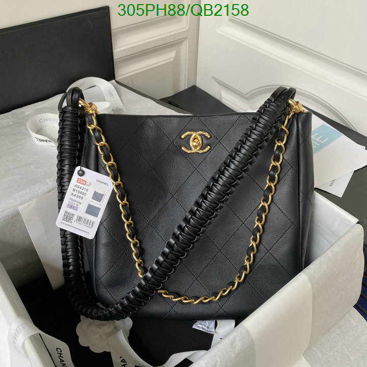 Chanel-Bag-Mirror Quality Code: QB2158 $: 305USD