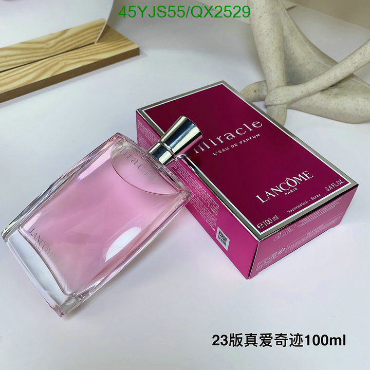 Lancome-Perfume Code: QX2529 $: 45USD