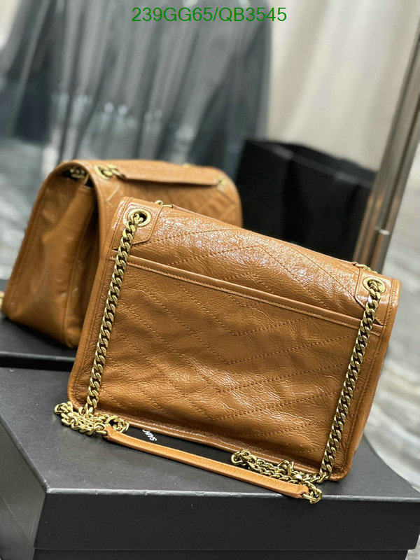 YSL-Bag-Mirror Quality Code: QB3545 $: 239USD