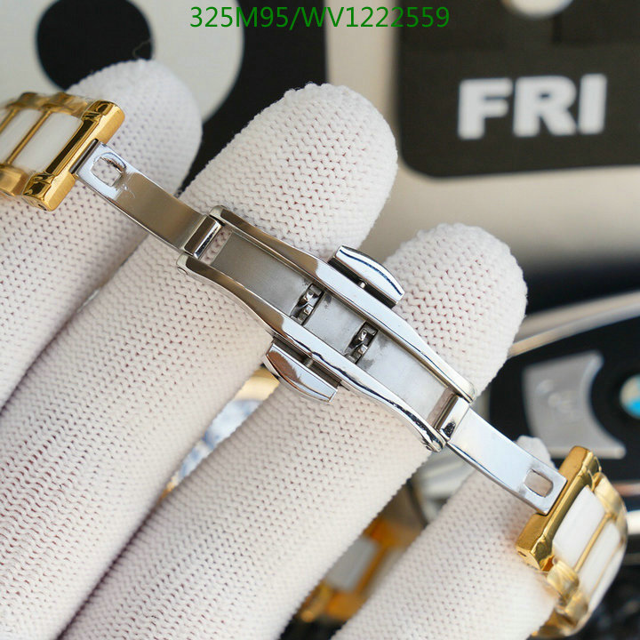 Rolex-Watch-Mirror Quality Code: WV1222559 $: 325USD