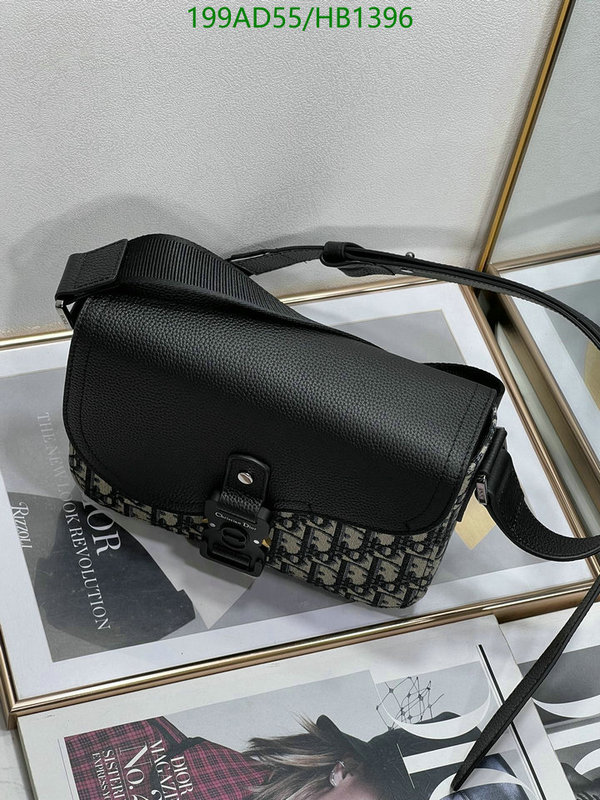 Dior-Bag-Mirror Quality Code: HB1396 $: 199USD
