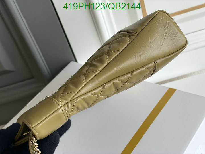 Chanel-Bag-Mirror Quality Code: QB2144 $: 419USD