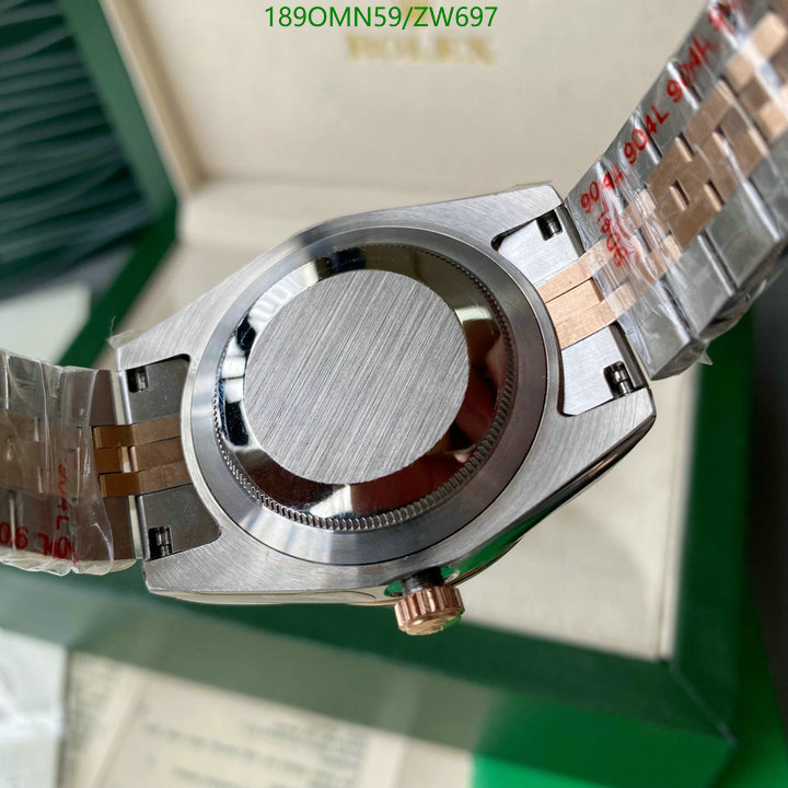 Rolex-Watch-4A Quality Code: ZW697 $: 189USD