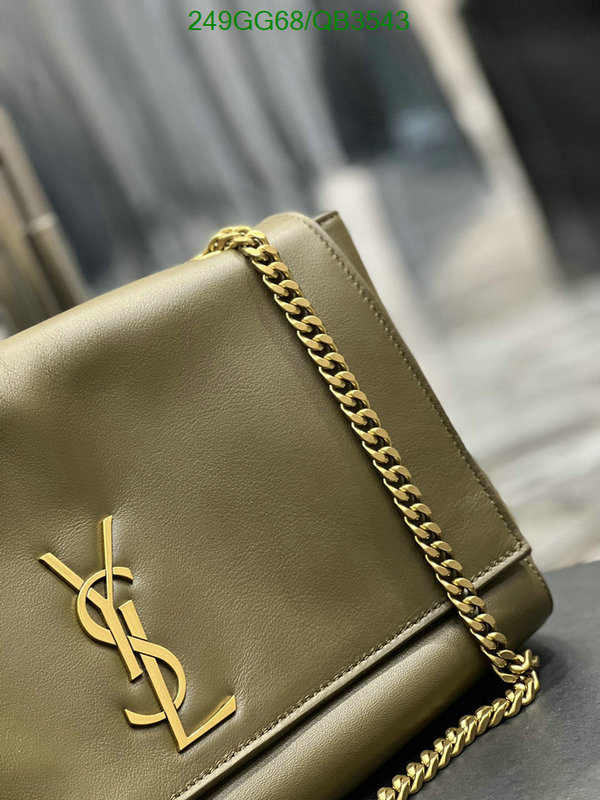 YSL-Bag-Mirror Quality Code: QB3543 $: 249USD