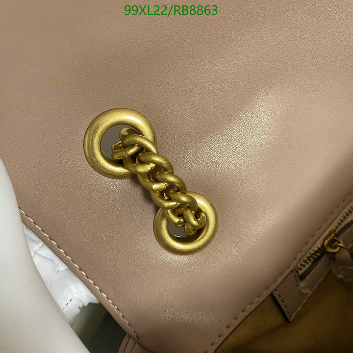 Gucci-Bag-4A Quality Code: RB8863 $: 99USD