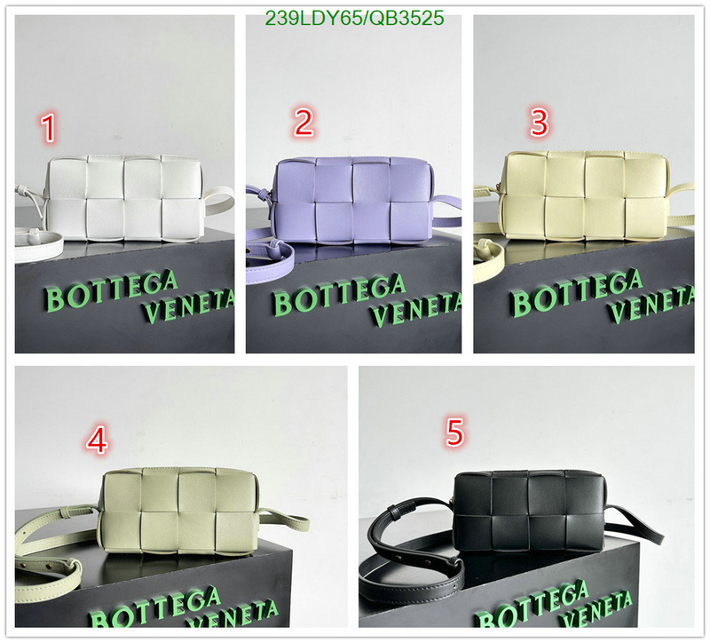 BV-Bag-Mirror Quality Code: QB3525 $: 239USD