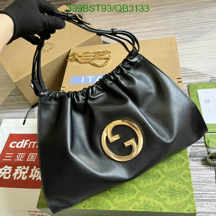 Gucci-Bag-Mirror Quality Code: QB3133