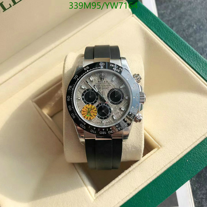 Rolex-Watch-Mirror Quality Code: YW7164 $: 339USD