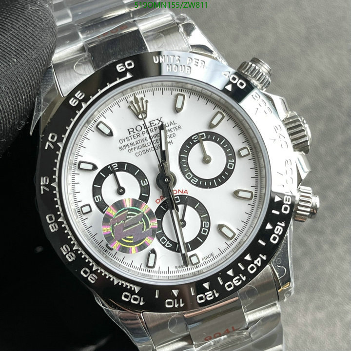 Rolex-Watch-Mirror Quality Code: ZW811 $: 519USD