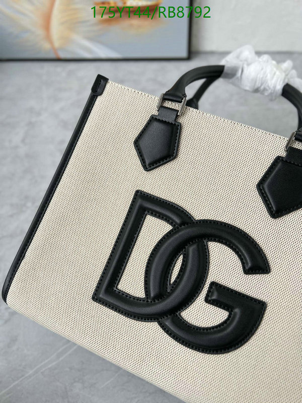 D&G-Bag-Mirror Quality Code: RB8792 $: 175USD