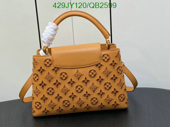 LV-Bag-Mirror Quality Code: QB2599