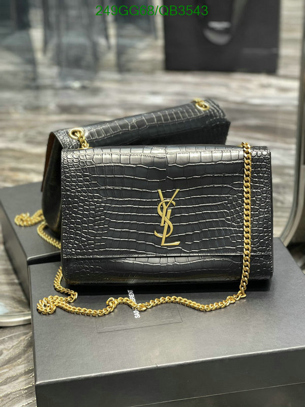 YSL-Bag-Mirror Quality Code: QB3543 $: 249USD