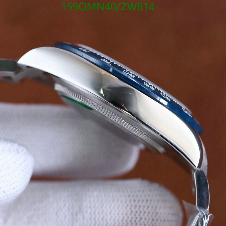 Rolex-Watch-4A Quality Code: ZW814 $: 159USD