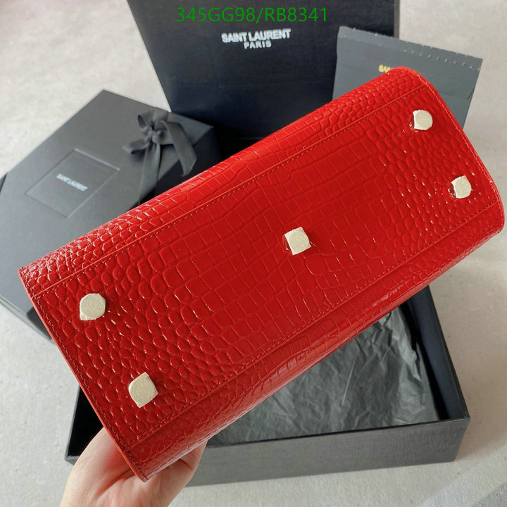 YSL-Bag-Mirror Quality Code: RB8341
