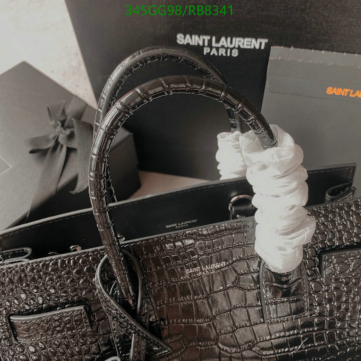 YSL-Bag-Mirror Quality Code: RB8341