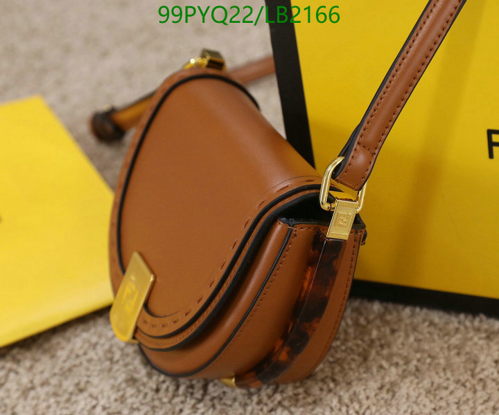 Diagonal-Fendi Bag(4A) Code: LB2166 $: 99USD