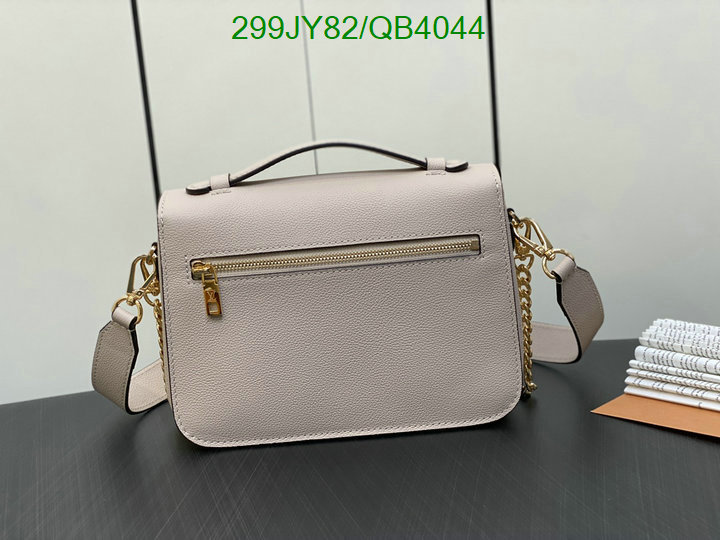 LV-Bag-Mirror Quality Code: QB4044 $: 299USD