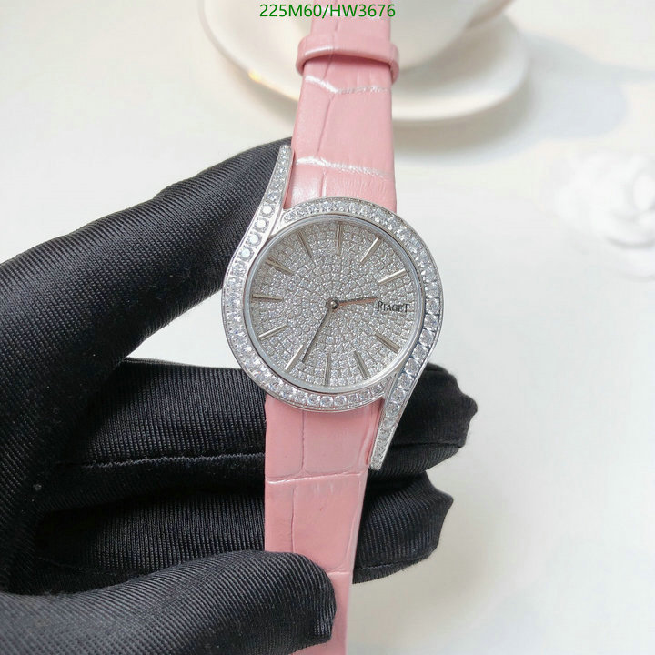 Audemars Piguet-Watch-Mirror Quality Code: HW3676 $: 225USD