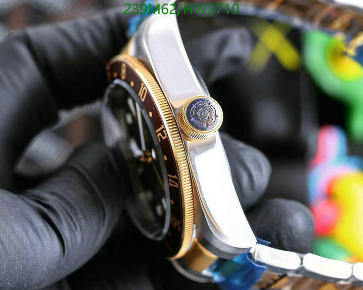 Tudor-Watch-Mirror Quality Code: HW3710 $: 239USD