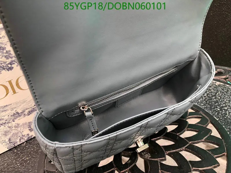 Dior-Bag-4A Quality $: 85USD