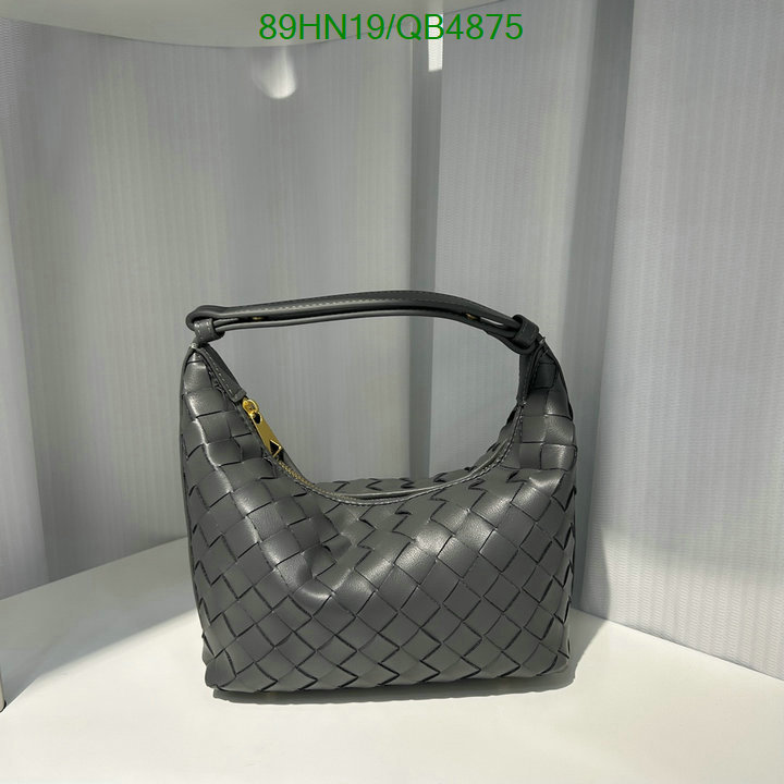 BV-Bag-4A Quality Code: QB4875 $: 89USD