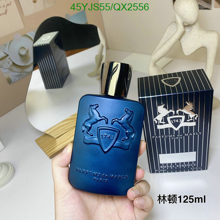 Parfums de Marly-Perfume Code: QX2556 $: 45USD