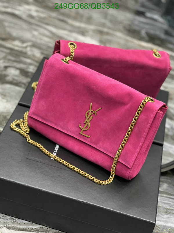 YSL-Bag-Mirror Quality Code: QB3543 $: 249USD