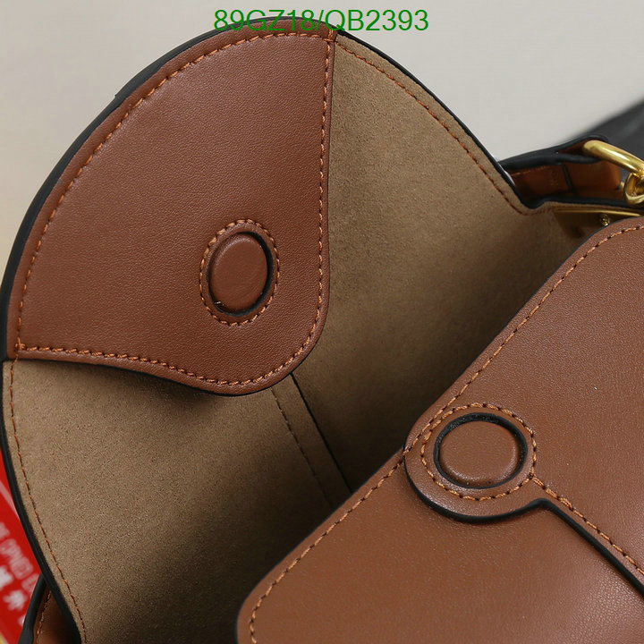 Tods-Bag-4A Quality Code: QB2393 $: 89USD