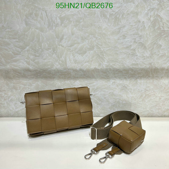 BV-Bag-4A Quality Code: QB2676 $: 95USD