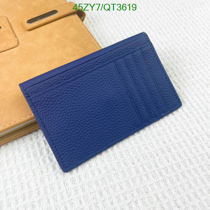 Hermes-Wallet(4A) Code: QT3619 $: 45USD