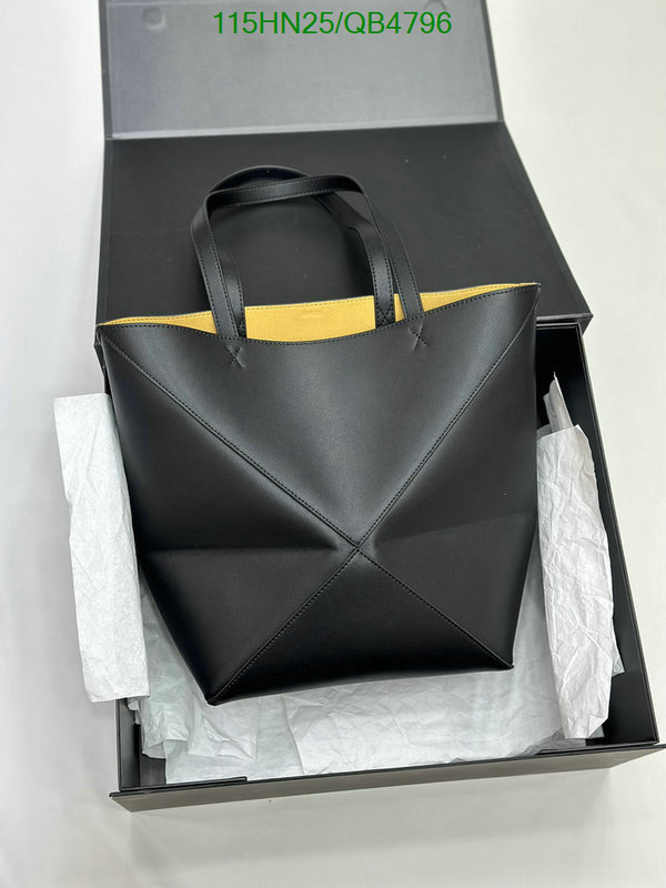 Loewe-Bag-4A Quality Code: QB4796