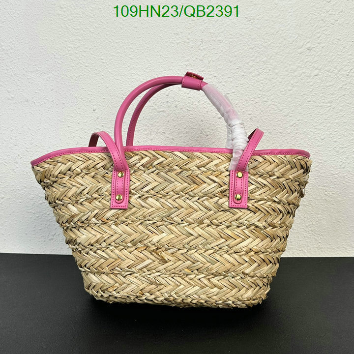 Jacquemus-Bag-4A Quality Code: QB2391 $: 109USD